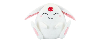 Animerch Auctions